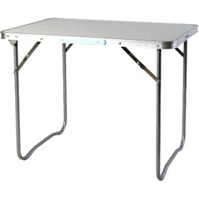 Linder Exclusiv Kempingový stolek PICNIC MC330870 70x50x59 cm