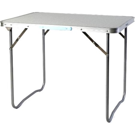 Linder Exclusiv Kempingový stolek PICNIC MC330870 70x50x59 cm