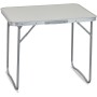 Linder Exclusiv Kempingový stolek PICNIC MC330870 70x50x59 cm
