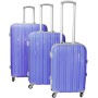 Linder Exclusiv PREMIUM COLOR ALUMINUM MC3058 S,M,L Lila