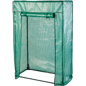 Linder Exclusiv Zahradní fóliovník MC4307 150x100x50 cm
