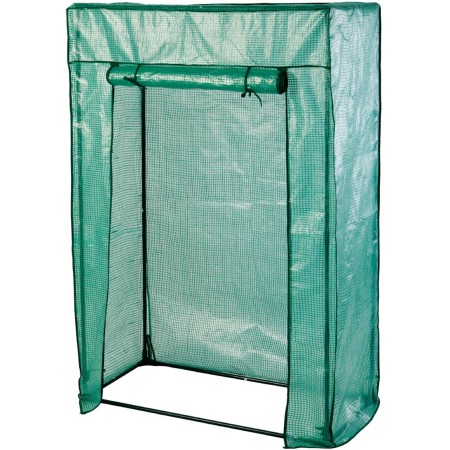 Linder Exclusiv Zahradní fóliovník MC4307 150x100x50 cm