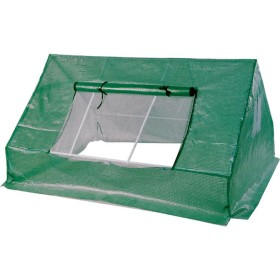 Linder Exclusiv Zahradní fóliovník MC4309 180x142x30/93 cm