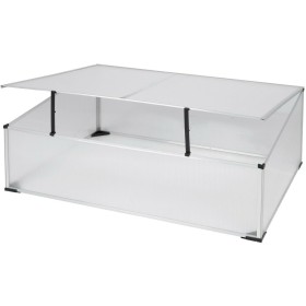 Linder Exclusiv Pařeniště MC4361 100x60x30/40 cm