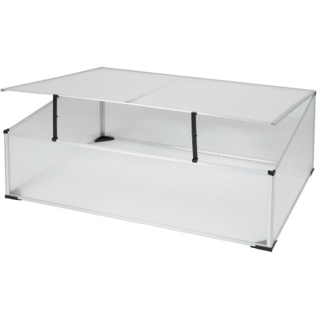 Linder Exclusiv Pařeniště MC4361 100x60x30/40 cm
