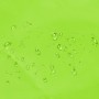 Linder Exclusiv Stínící plachta MC2018 3,6x3,6x3,6 m Apple Green