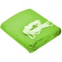 Linder Exclusiv Stínící plachta MC2018 3,6x3,6x3,6 m Apple Green