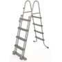 Bestway Steel Pro Max 4,57 x 1,22 m 56438 + Příslušenství