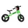 Dino Bikes Odrážedlo 150R01 Green