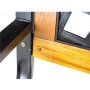 Linder Exclusiv Zahradní lavice MC4354 118x52x74 cm