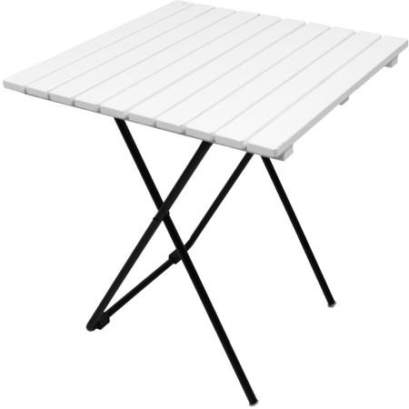 Linder Exclusiv Zahradní stolek MC4710