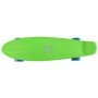 Darpeje Pennyboard Funbee Zelený