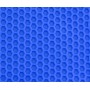 Spartan Pennyboard Blue