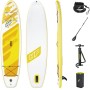 Bestway Paddleboard Aqua Cruise
