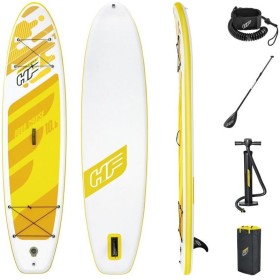 Bestway Paddleboard Aqua Cruise