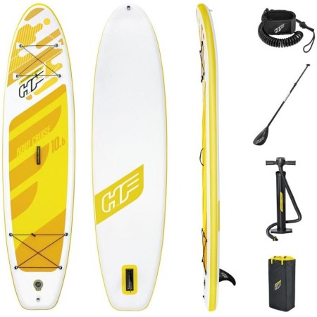 Bestway Paddleboard Aqua Cruise