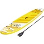Bestway Paddleboard Aqua Cruise