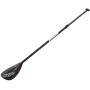 Bestway Paddleboard Aqua Cruise
