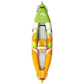 Aqua Marina Kajak Betta 312