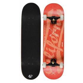 Aurora Skateboard Flip 360 Crazy 98