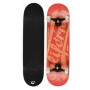 Aurora Skateboard Flip 360 Crazy 98