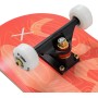 Aurora Skateboard Flip 360 Crazy 98