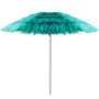 Linder Exclusiv Slunečník Hawaii Turquoise