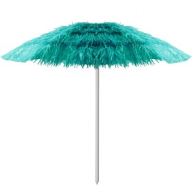 Linder Exclusiv Slunečník Hawaii Turquoise