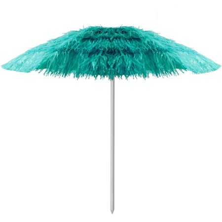 Linder Exclusiv Slunečník Hawaii Turquoise