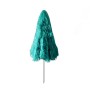 Linder Exclusiv Slunečník Hawaii Turquoise