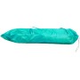 Linder Exclusiv Slunečník Hawaii Turquoise