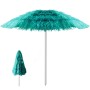 Linder Exclusiv Slunečník Hawaii Turquoise