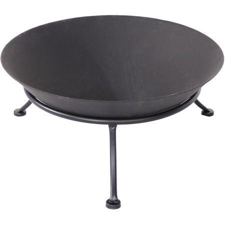 Linder Exclusiv Přenosné ohniště 50 cm