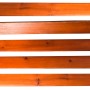 Linder Exclusiv Zahradní lavice MC4413 125x52x74 cm