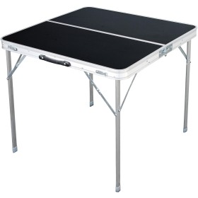 Linder Exclusiv Skládací stůl 80x80x70 cm