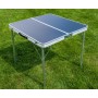 Linder Exclusiv Skládací stůl 80x80x70 cm