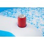 Bestway Family Pool Sunsational 274x305x46 cm 54321