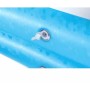 Bestway Family Pool Sunsational 274x305x46 cm 54321