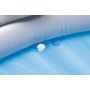 Bestway Nafukovací bazén 152 x 43 cm 51080