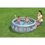 Bestway Nafukovací bazén 152 x 43 cm 51080