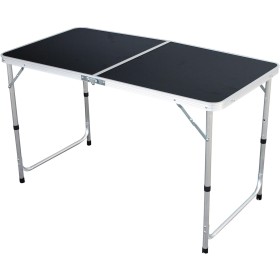 Linder Exclusiv Skládací stůl 120x60x54-70cm