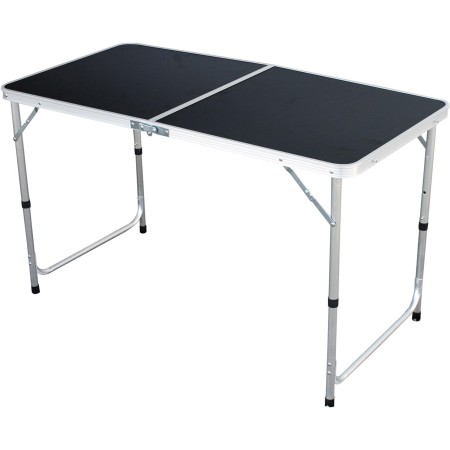 Linder Exclusiv Skládací stůl 120x60x54-70cm