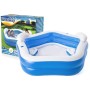 Bestway Family Fun 213x207x69 cm 54153