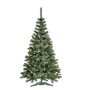 Aga Vánoční stromeček Jedle 150 cm