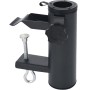 Linder Exclusiv Balkonový držák na slunečník