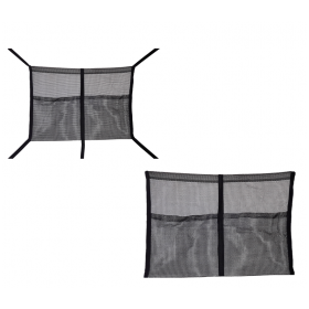 Aga Univerzální kapsa na obuv na trampolíny 150-518 cm