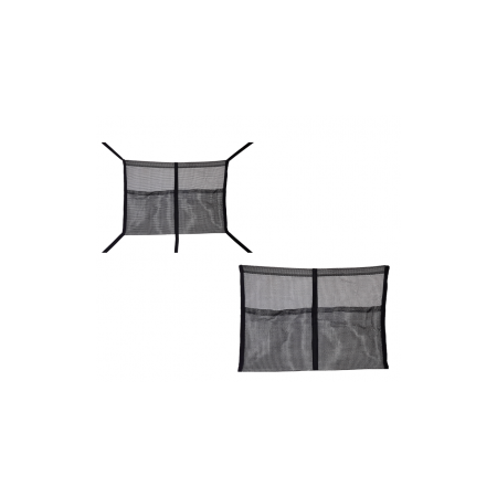 Aga Univerzální kapsa na obuv na trampolíny 150-518 cm