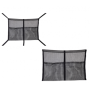 Aga Univerzální kapsa na obuv na trampolíny 150-518 cm