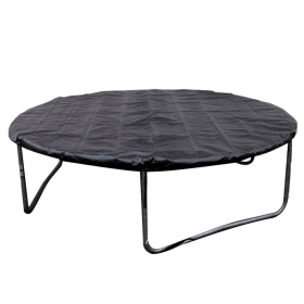 Aga Krycí plachta 180 cm
