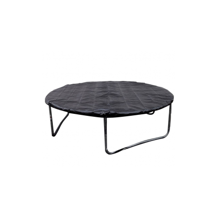 Aga Krycí plachta 430 cm